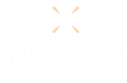 Rossio Plaza Hotel, Lisboa