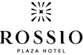 Rossio Plaza Hotel, Lisboa Rossio Plaza Hotel, Lisboa